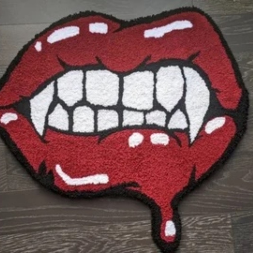 Rug